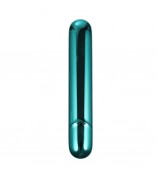 For IQOS ILUMA E-cigarette Soft Silicone Protective Case Anti-scratch Shell + Side Cover - Green/Electroplate Green