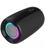 ZEALOT S61 Portable Wireless Speaker Outdoor Bluetooth Calling Stereo Music Subwoofer