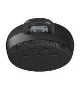 ZEALOT S77 Wireless Bluetooth Speaker Portable IP67 Waterproof Subwoofer for Outdoor Cycling Hiking