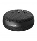 ZEALOT S77 Wireless Bluetooth Speaker Portable IP67 Waterproof Subwoofer for Outdoor Cycling Hiking