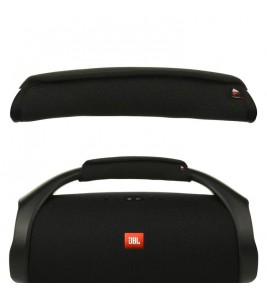 Protective Non-slip Wrist Strap Pad for JBL Boombox Bluetooth Speaker
