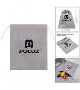 PULUZ PKT16 53 in 1 Chest Belt Wrist Strap Quick Release Buckles Total Ultimate Combo Kit for GoPro Accessories