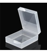 PULUZ PU885T For GoPro AHDBT-901 / BT-801 / BT-501 Camera Battery Storage Box