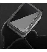 3Pcs Ultra Clear Tempered Glass Screen + Lens Protectors for GoPro Hero 9