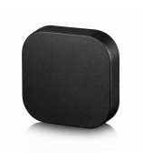 FLW300 for GoPro Hero 9/10 ABS Protective Lens Cover Cap Action Camera Accessories