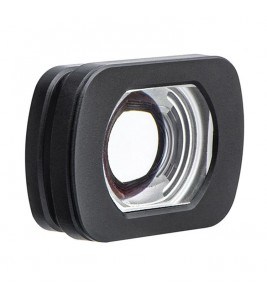 STARTRC 1133707 For DJI Osmo Pocket 3 Camera Optical Glass Wide Angle Lens