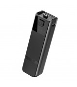 STARTRC 1132076 For DJI Osmo Pocket 3 Charging Case Battery Pack Action Camera Power Bank