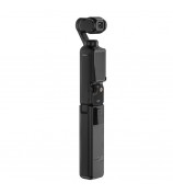 STARTRC 1132076 For DJI Osmo Pocket 3 Charging Case Battery Pack Action Camera Power Bank
