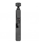 STARTRC 1132076 For DJI Osmo Pocket 3 Charging Case Battery Pack Action Camera Power Bank
