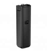 STARTRC 1132076 For DJI Osmo Pocket 3 Charging Case Battery Pack Action Camera Power Bank