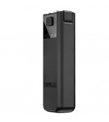 STARTRC 1132076 For DJI Osmo Pocket 3 Charging Case Battery Pack Action Camera Power Bank
