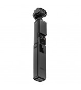 STARTRC 1132076 For DJI Osmo Pocket 3 Charging Case Battery Pack Action Camera Power Bank