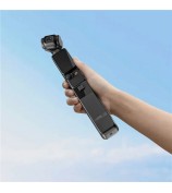 STARTRC 1132076 For DJI Osmo Pocket 3 Charging Case Battery Pack Action Camera Power Bank