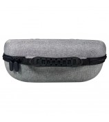 For Meta Quest 3S Storage Bag Oxford Cloth Shockproof Carrying Case Handbag