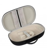 For PICO 4 Ultra / Meta Quest 3S Carrying Case VR Headset Portable Handheld Storage Bag