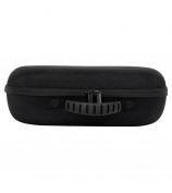 For PICO 4 Ultra / Meta Quest 3S Carrying Case VR Headset Portable Handheld Storage Bag