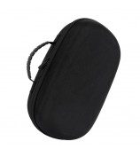For PICO 4 Ultra / Meta Quest 3S Carrying Case VR Headset Portable Handheld Storage Bag