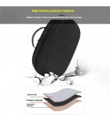 For PICO 4 Ultra / Meta Quest 3S Carrying Case VR Headset Portable Handheld Storage Bag