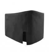 For Marshall Acton II Speaker Dustproof Cover Oxford Cloth Sleeve Waterproof Protector - Black