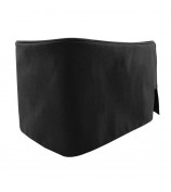 For Marshall Acton II Speaker Dustproof Cover Oxford Cloth Sleeve Waterproof Protector - Black