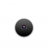 C16 2.4 inch Smart Door Viewer 90 Degree Wide Angle Rechargeable Doorbell HD Digital Door Peephole Camera