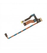 Gimbal Ribbon Flex Cable for DJI Mini 2 OEM Flexible Gimbal Flat Ribbon Drone PCB Flex Flexible Cable, Without Logo