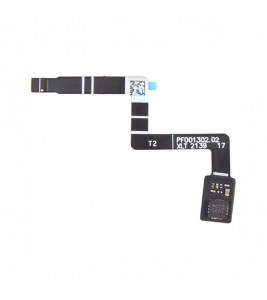 For DJI Mavic 3 OEM Compass Flex Cable Drone Repair Spare Accessories (Without Logo)