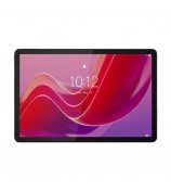 LENOVO Zhaoyang K10 10.95-inch Office Entertainment Student Tablet 8+128G Dual Lens Smart Tablet, WiFi Version - US Plug