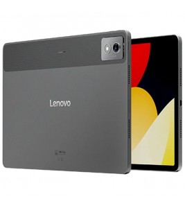 LENOVO Qitian K12 12.7-inch 8+256G Tablet Dual Lens Office Entertainment Smart Tablet, WiFi Version - US Plug