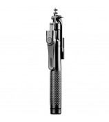 K29 2.15m Handheld Bluetooth Selfie Stick 360 Degree Rotatable Gimbal Tripod Stand