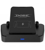 DOBE TP5-3553 For Sony PS5 Portal Game Console Charger Desktop Charging Base