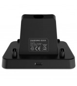 DOBE TP5-3553 For Sony PS5 Portal Game Console Charger Desktop Charging Base