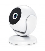 A5 Night Vision Motion Detection Camera 1080P HD 170 Degree Wide Angle Smart WiFi Camera