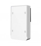 i5 VGA Network Night Vision Visual Smart Doorbell Phone APP Two-Way Voice Talk Smart Door Bell