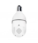 ESCAM PT208 1080P Motion Detection WiFi ONVIF Two-way Voice Camera Dual Light Source Night Vision Security IP Camera