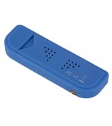 USB2.0 SDR+DAB+FM TV RTL2832U+R820T2 DVB-T Stick Portable TV-Stick Support Full-HD 1080P