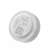 SONOFF SNZB-02P ZigBee Temperature and Humidity Sensor