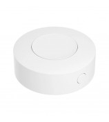 SONOFF SNZB-01P Zigbee Wireless Power Switch Home Control Wall Switch Panel (with Battery)