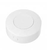 SONOFF SNZB-01P Zigbee Wireless Power Switch Home Control Wall Switch Panel (with Battery)