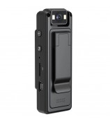 L12 Mini Camera HD 1080P Portable Digital Video Recorder Motion Detection Body Cam