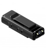 L12 Mini Camera HD 1080P Portable Digital Video Recorder Motion Detection Body Cam