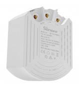 SONOFF D1 Smart Dimmer Switch Light Control Switch with RM433 Remote Control