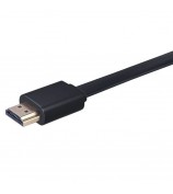 G4K 2.4G Single Band WiFi MiraScreen TV Stick Dongle 4K Display Receiver for Airplay DLNA WiFi Portable Display Receiver