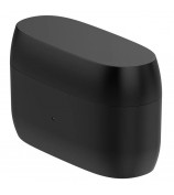 M027 For Jabra Elite 4 Active Charging Box Replacement Bluetooth Earphone Charging Case (Headset Not Included)