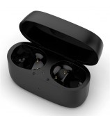 M027 For Jabra Elite 4 Active Charging Box Replacement Bluetooth Earphone Charging Case (Headset Not Included)