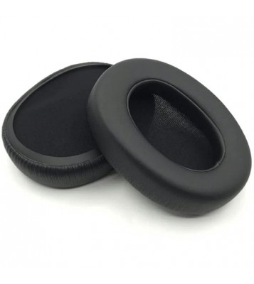 1Pair For AKG K371 / K361 Headphone Ear Pads Leather Earmuffs