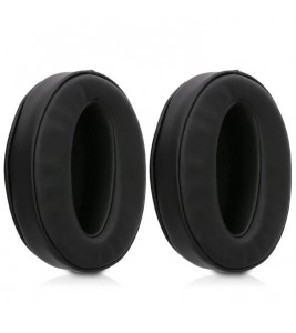 Replacement Ear Cushions for Sennheiser HD 4.50 HD 4.50BTNC Bluetooth Headphones