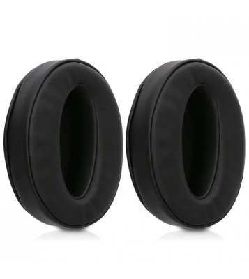 Replacement Ear Cushions for Sennheiser HD 4.50 HD 4.50BTNC Bluetooth Headphones