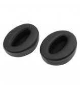 Replacement Ear Cushions for Sennheiser HD 4.50 HD 4.50BTNC Bluetooth Headphones