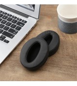 Replacement Ear Cushions for Sennheiser HD 4.50 HD 4.50BTNC Bluetooth Headphones